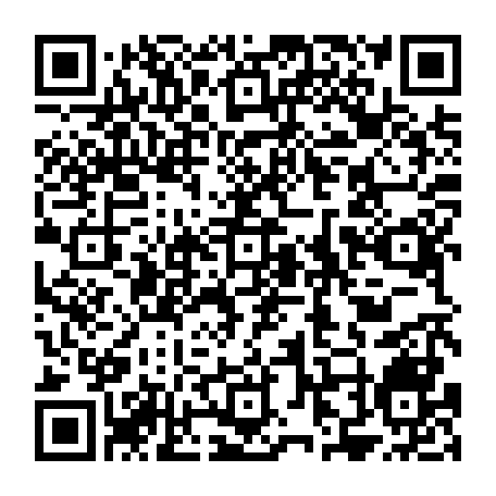 79030736676