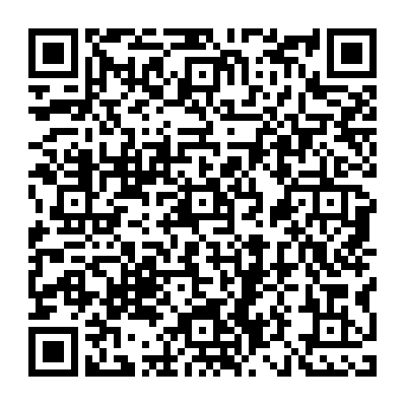 79030736710