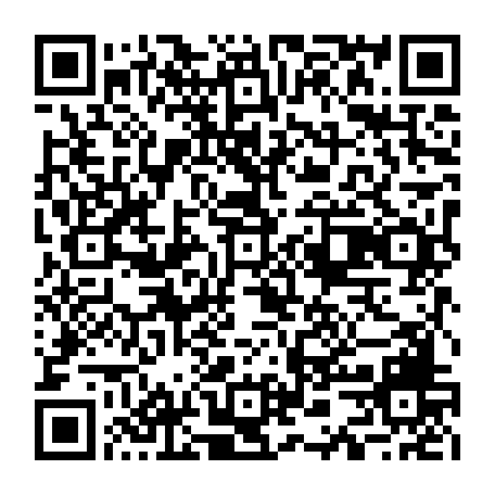 79030736720