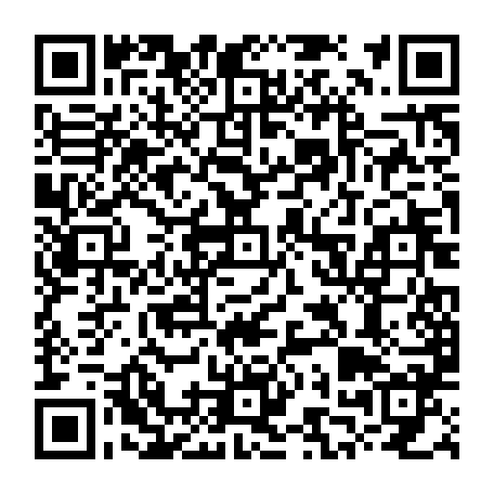 79030736721