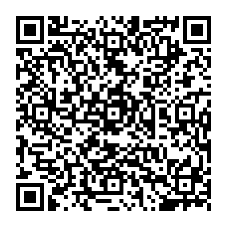 79030736760