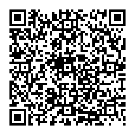79030736766
