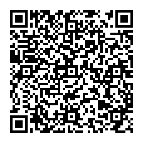 79030736773