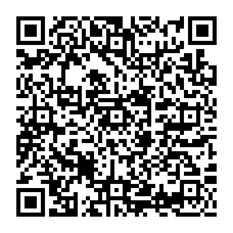 79030736788