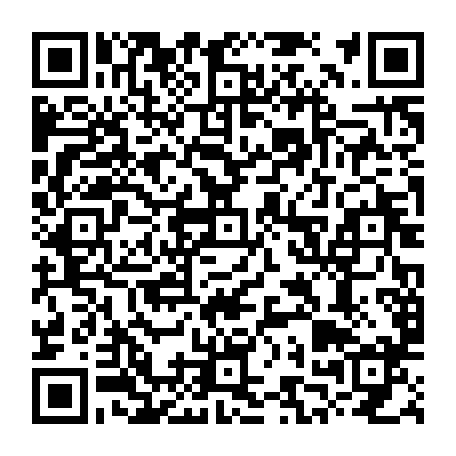 79030736797