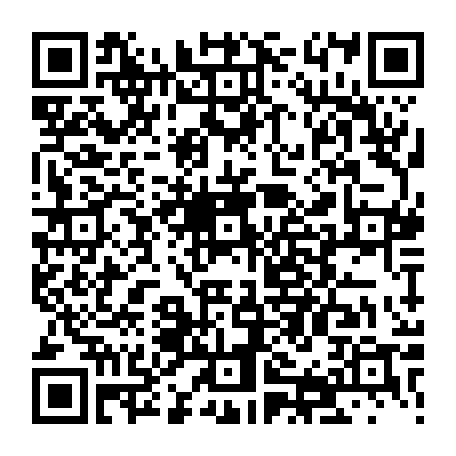 79030736801