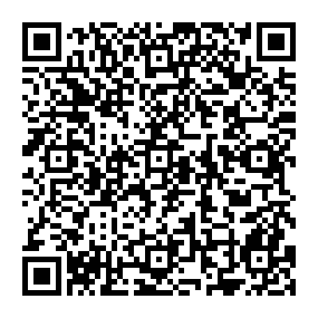 79030736807