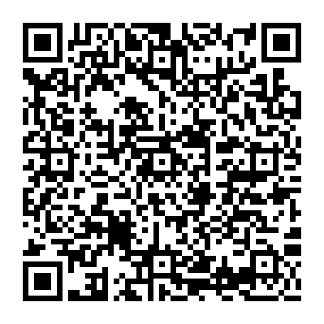 79030736817