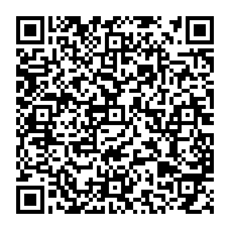 79030736821