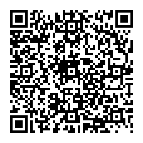 79030736827
