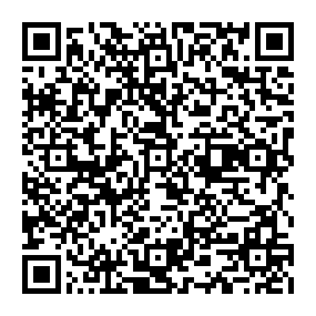 79030736839