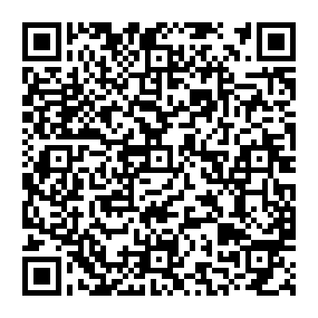 79030736843