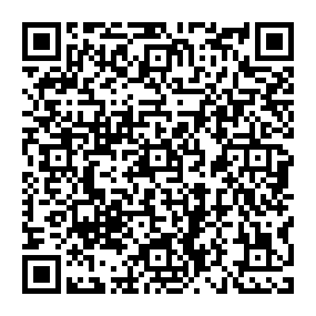 79030736847