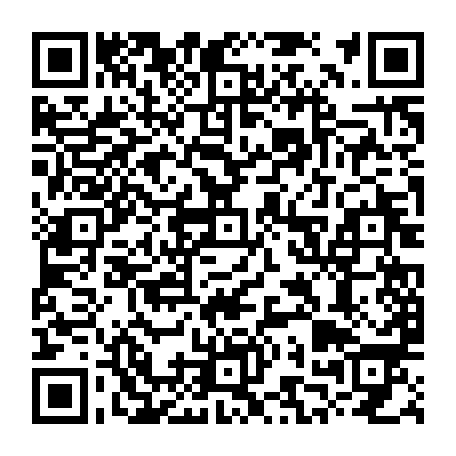79030736852