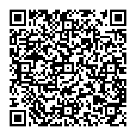 79030736860