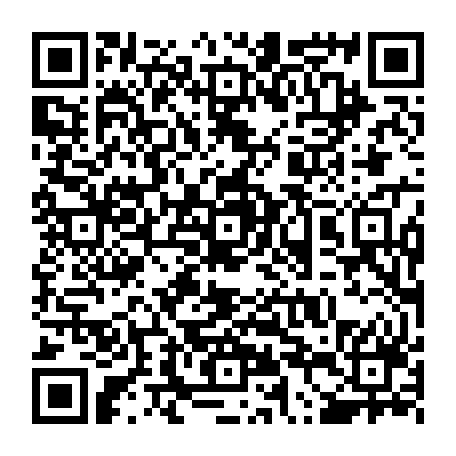 79030736870