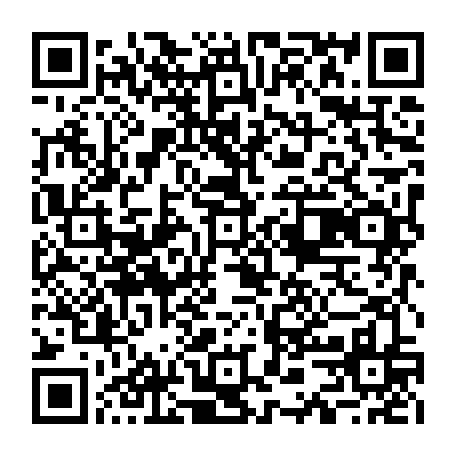 79030736872