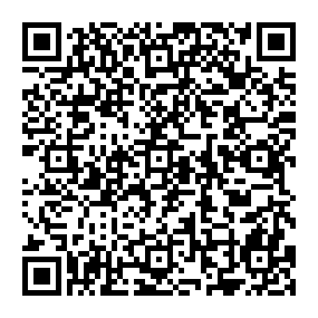 79030736893