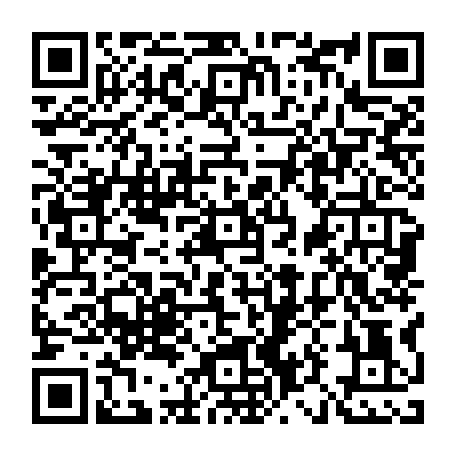 79030736903