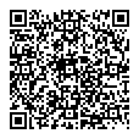 79030736908
