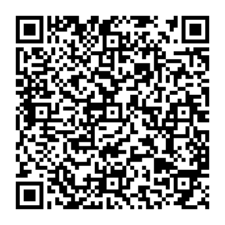 79030736951