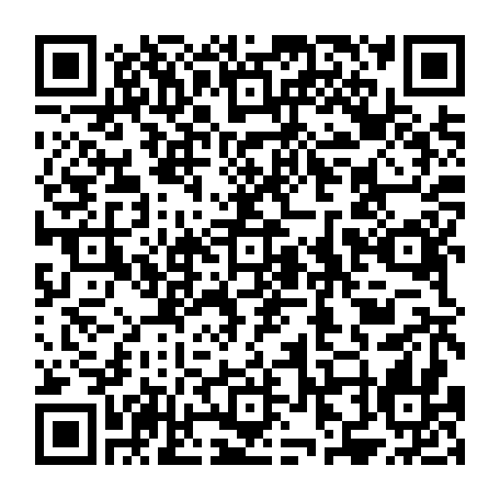 79030736984