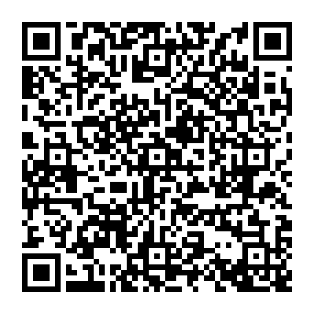 79030737001