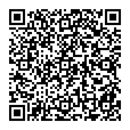 79030737030