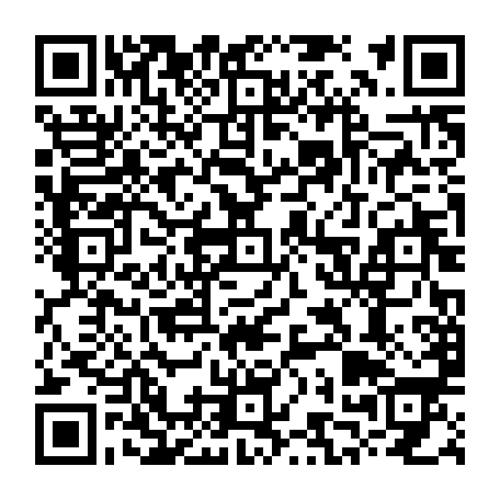 79030737033