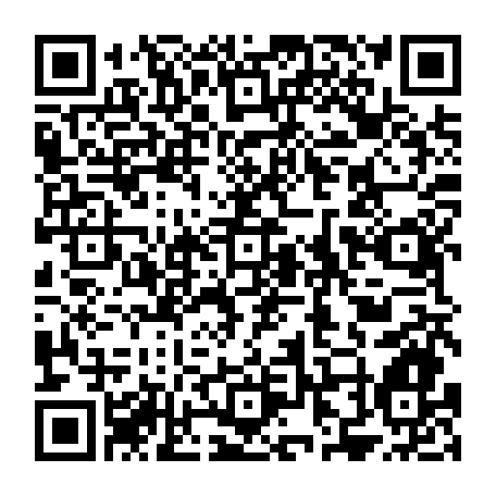 79030737053