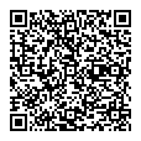 79030737086