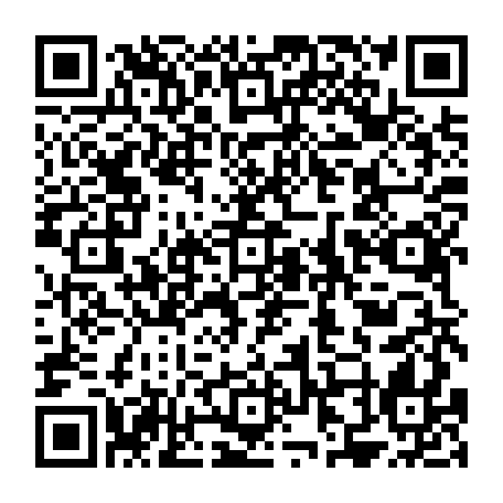 79030737716
