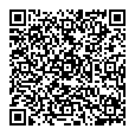 79030737717