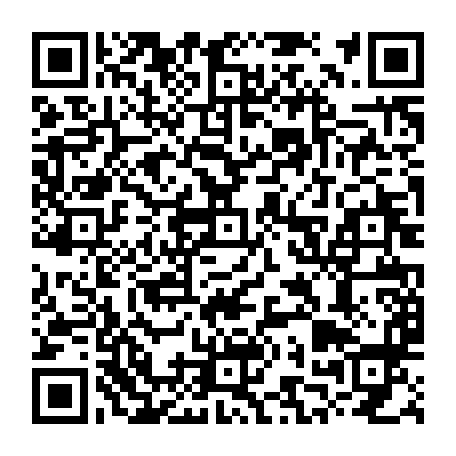 79030737738
