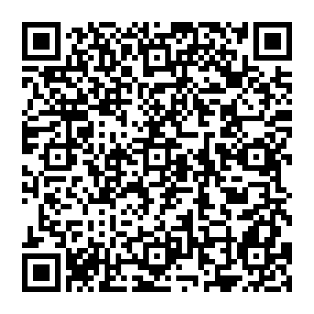 79030737749