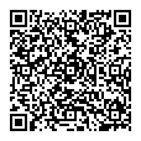 79030737755