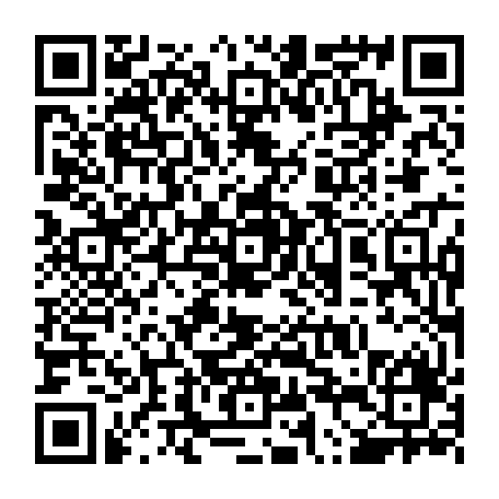 79030737766