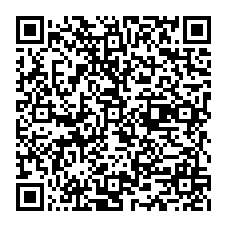 79030737786