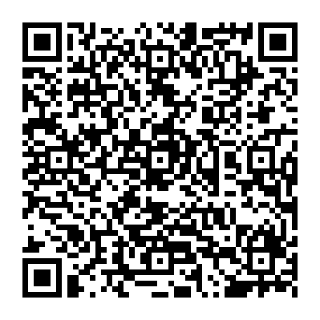 79030737787
