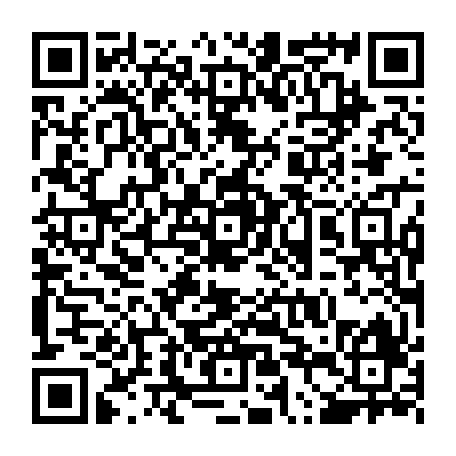 79030737799