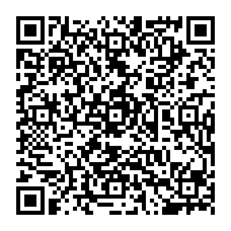 79030737802