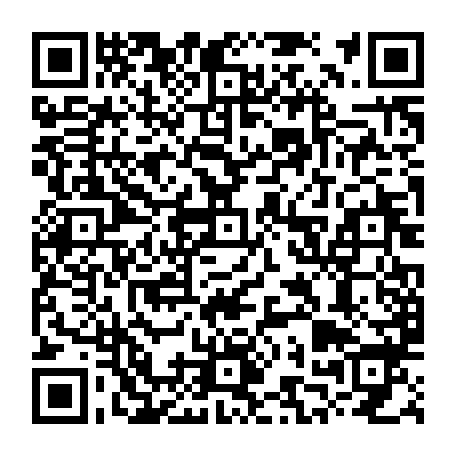 79030737813