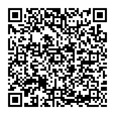 79030737820