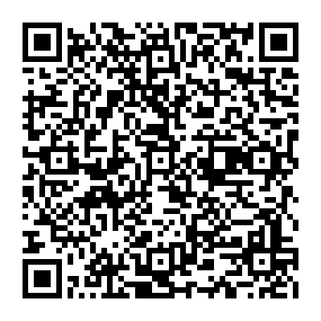 79030737829