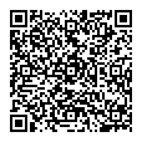 79030737831
