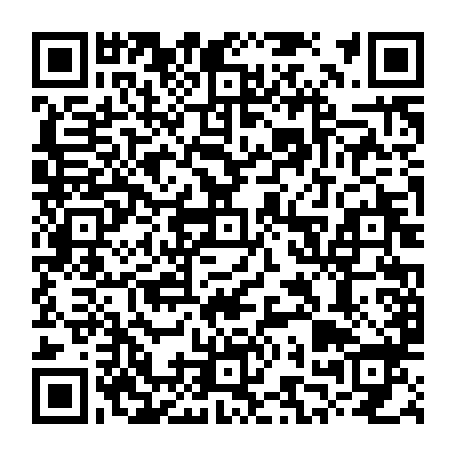 79030737836