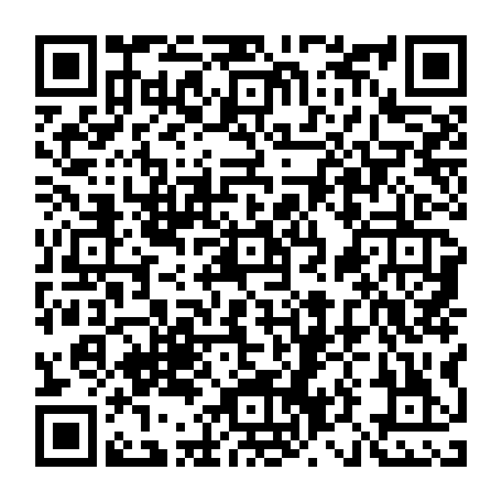 79030737848