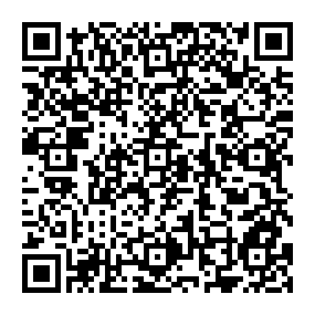 79030737850