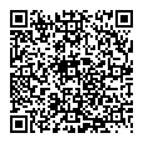 79030737852
