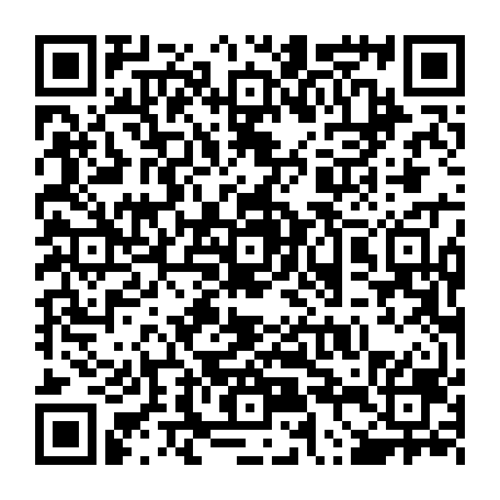 79030737877